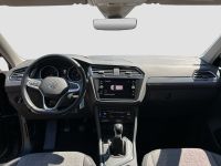 Volkswagen Tiguan - Vorschau Bild 17
