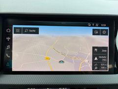 Fahrzeugabbildung Audi A1 Sportback 30 TFSI adv. Navi*Sitzh*PDC*App*Alu