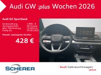 Audi Q5 - Vorschau Bild 4