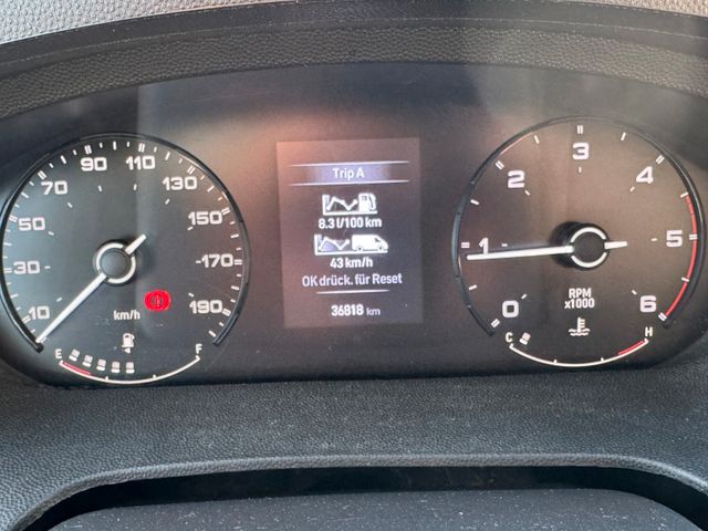 Fahrzeugbild 10