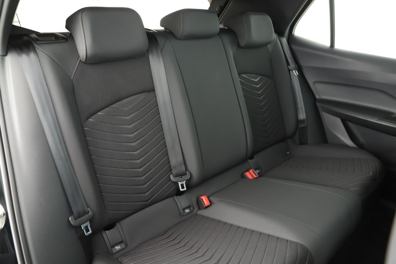 Cupra Born - Bild 6