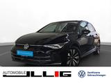 Volkswagen Golf VIII 1.5 eTSI DSG Goal AHK*Rear View*Matrix