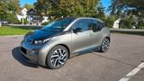 BMW i3 (94 Ah) mit Range Extender navi top zustand 