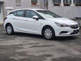 Opel Astra K Lim. 5-trg. Selection - Opel Astra: Selection