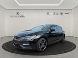 Seat Leon FR 1.8TSI 179PS  DSG_LED_Navi_8 Fach - Seat: 8