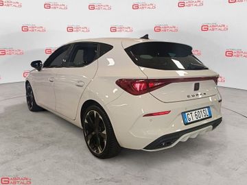Cupra Formentor - 4