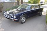 Jaguar XJ 6 3,4 Serie 2 - Jaguar: Serie