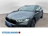 Skoda Superb Combi 2.0 TDI DSG Selection Facelift *AHK - Skoda Superb Facelift Gebrauchtwagen