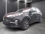 Kia Sportage 1.6 GDI 2WD VISION Bluetooth Navi Klima - Kia Sportage in Aachen