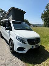 Mercedes-Benz Marco Polo - Offers matching your search criteria