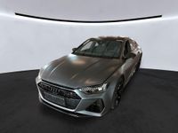 Audi RS7 - Vorschau Bild 2