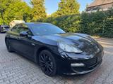 Porsche Panamera Basis - Porsche Panamera in Dortmund