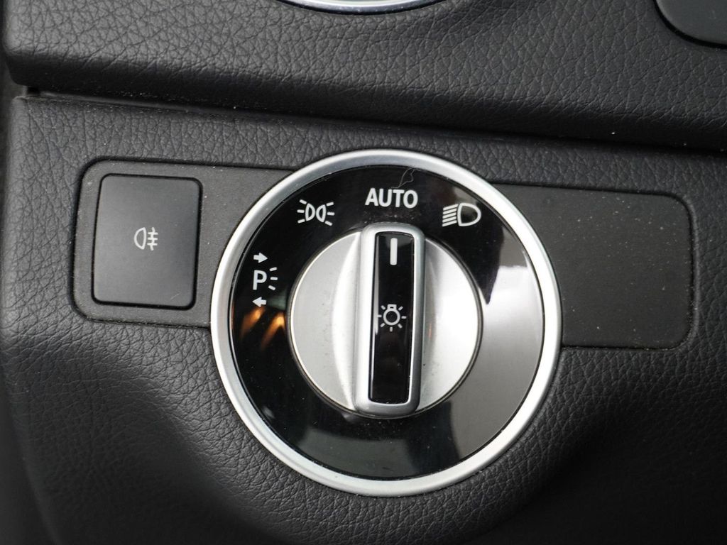 Mercedes-Benz C 180 Coupé Ambition panorama dach kamera xenon