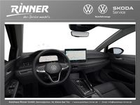 Volkswagen Golf - Vorschau Bild 8