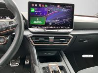 Cupra Leon - Vorschau Bild 11