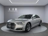 Audi A8 60 TFSI e quattro/B&O/HuD/Pano/Laser/