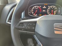 Seat Ateca - Vorschau Bild 12