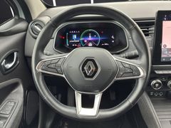 Renault Zoe R135 Intens R135/Z.E. 50 (inkl.-Batterie)