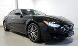 Maserati Ghibli 2.0 Mild-Hybrid *BI-XENON*KEYLESS*LEDER* - Maserati Ghibli in Köln