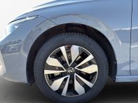 Volkswagen Golf - Vorschau Bild 15