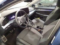 Volkswagen Golf - Vorschau Bild 4