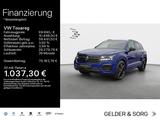 Volkswagen Touareg R-Line 22Z*DYN*AHK*Pano*HuD*LED*Massage - VW Touareg Gebrauchtwagen in Bremen