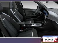 Opel Mokka - Vorschau Bild 5