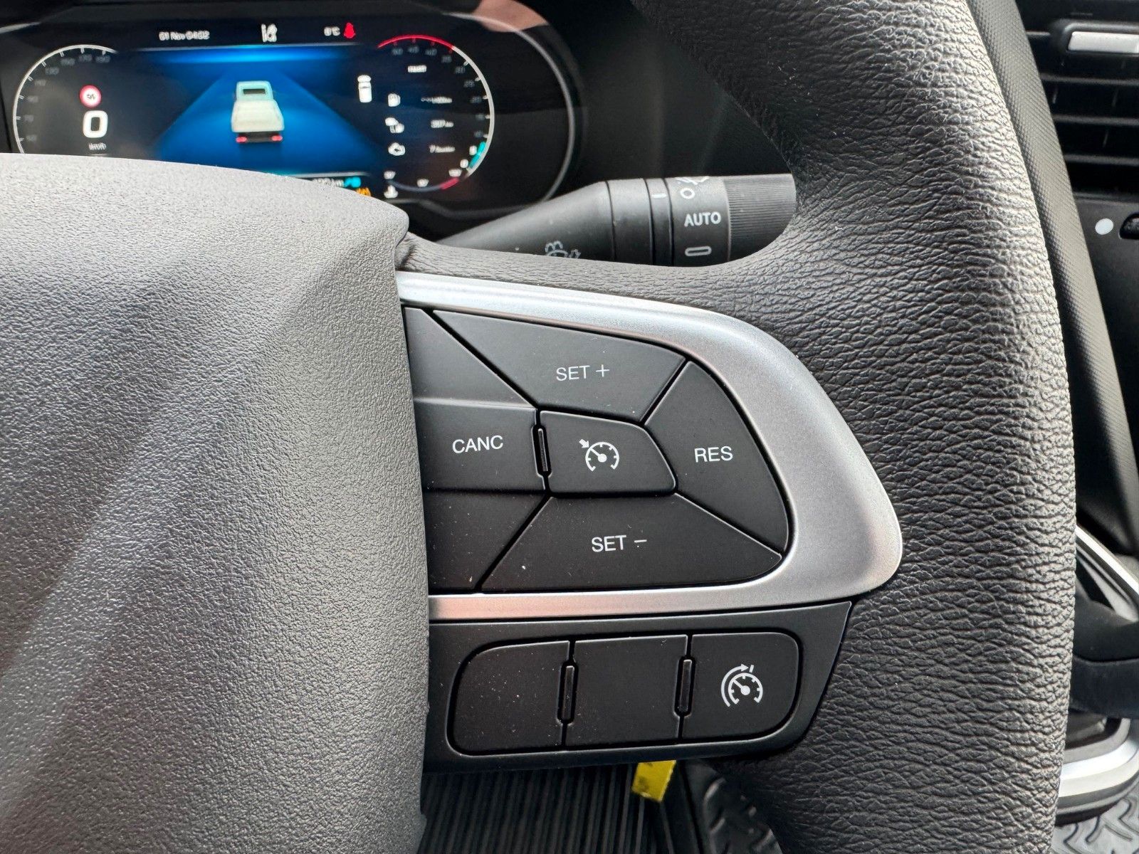 Fahrzeugabbildung Iveco Daily 35S16 *R.3750mm*Automatik*AHK*Kamera*