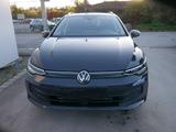 Volkswagen Golf Variant Life 1.5 TSI *TEMPOMAT*ACC*LED*PDC* - Volkswagen Golf: Tsi