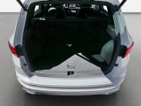 Seat Ateca - Vorschau Bild 15