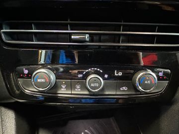 Opel Mokka GS Line *LED*Virtuel*Kamera*