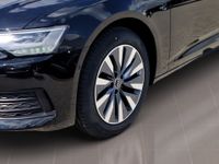 Audi A6 - Vorschau Bild 7