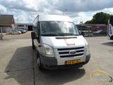 Ford Transit Tourneo 16 SITZE EURO 5 - Angebote