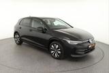 Volkswagen Golf VIII 1.5 TSI GOAL|NAV|ACC|LED+|PDC|AHK - Jahreswagen