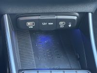 Hyundai i20 - Vorschau Bild 23