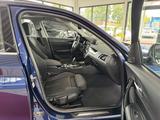 BMW 118 i Sport Line°Navi°LED°Harman Kardon°SD° - BMW 118 in Köln