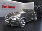 Nissan Juke 1.0 DIG-T Tekna LM ACC NAVI DAB KLIMA - Nissan Juke Gebrauchtwagen in Dortmund