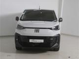 Fiat Scudo L2H1 145PS *2 SCHIEBETÜREN* NAVI/KAMERA/HO - gebrauchte Fiat Van