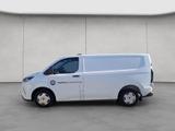 Ford Transit Custom 280 L1H1 Trend 81kW EcoBlue,Klima - Angebote