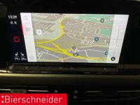 Volkswagen Golf - Vorschau Bild 16