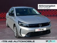 Opel Corsa - Vorschau Bild 1