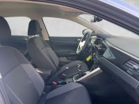 Volkswagen Taigo - Vorschau Bild 30