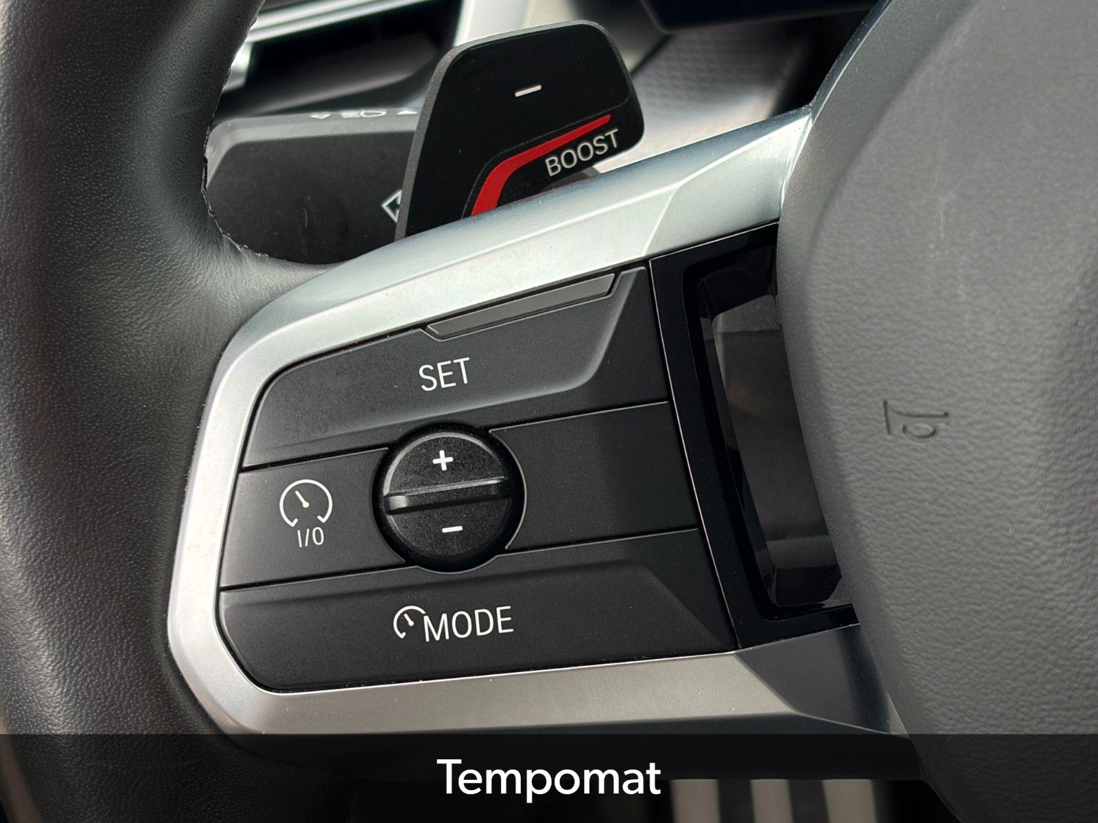 BMW 218 Active Tourer 218i Active Tourer M Sport Alcan. Massage CAM, миниатюра 19