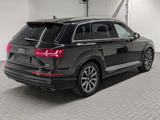 Audi Q7 quattro S-Line Matrix/Luft/360°Kam/AHK/VirCo/ - Audi Q7 in Magdeburg