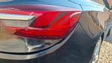 Opel Cascada 2.0 ECOTEC Diesel 125kW INNOVATION S... - Opel Cascada: Privatanbieter