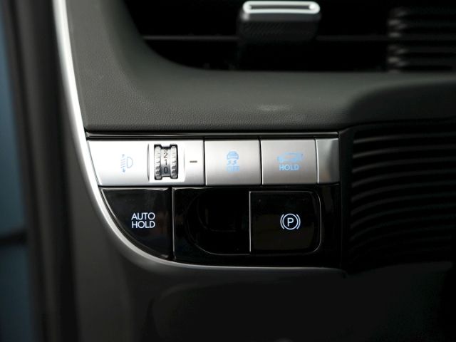 IONIQ 5 TECHNIQ 77,4kWh+VOLL-LED+NAVI+PANORAMADA
