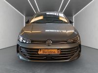 Volkswagen Passat Variant - Vorschau Bild 5