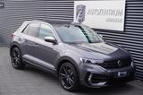 Volkswagen T-ROC R 4MOTION|AKRAPOVIC|VIRTUAL|KAMERA|ACC|LED - Volkswagen: T