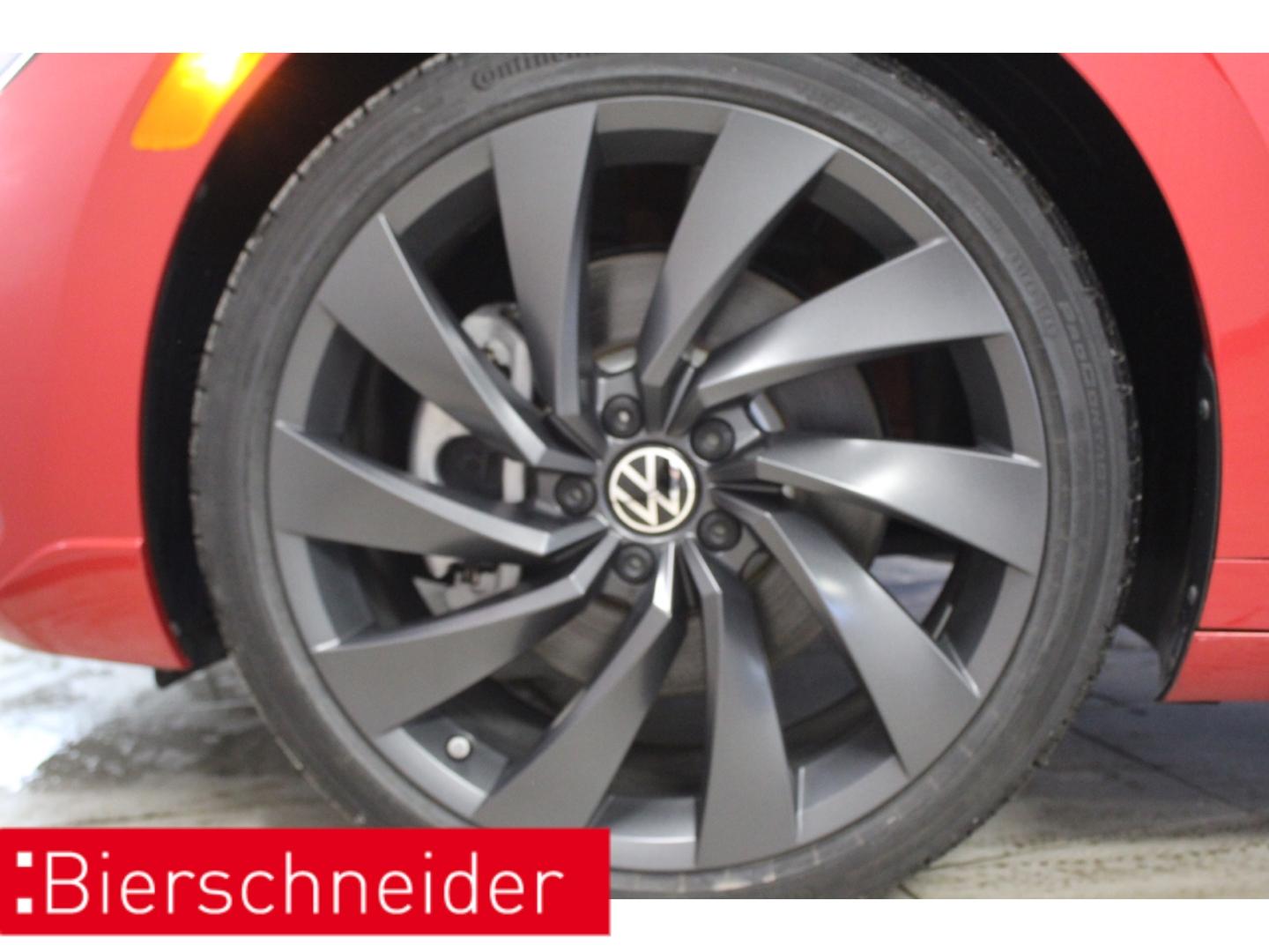 Volkswagen Arteon 2.0 TSI DSG 4Mo. R-Line 20 PANO DCC KAMER, миниатюра 11