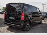 Opel Zafira Life M 2.0 D HUD Navi Leder Soundsystem M - Opel mit Diesel-Antrieb: 0